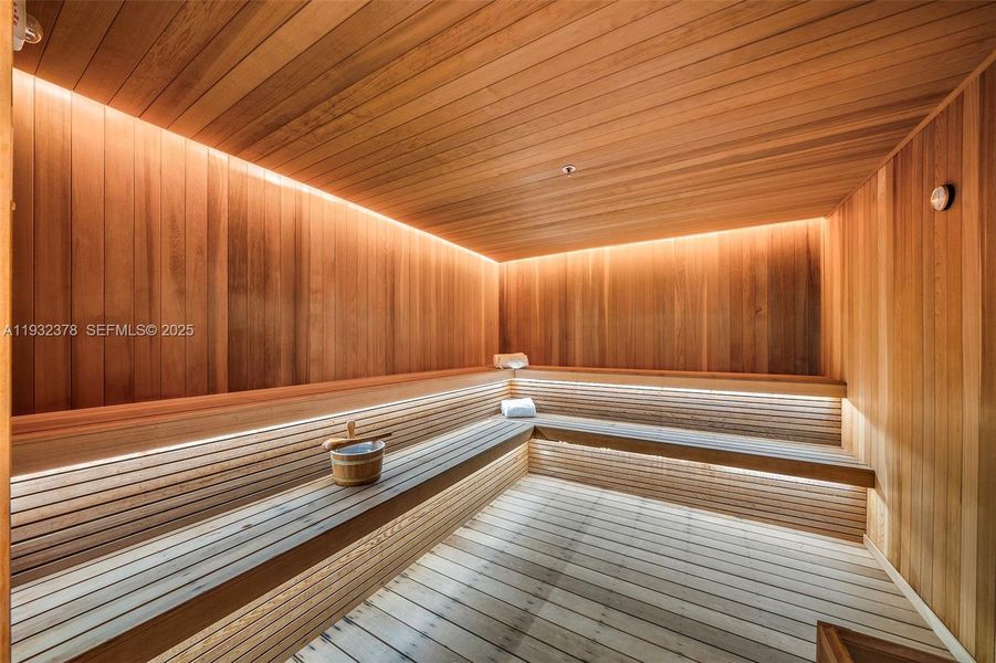 Image 63 of a home in .