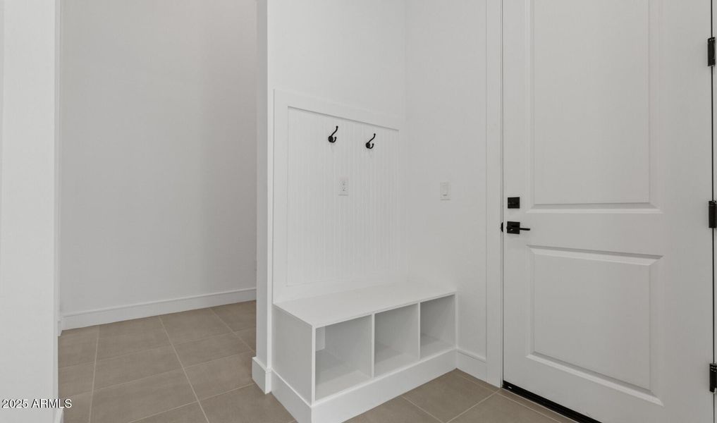 Edgewood Lot #1 HovHall (Large)