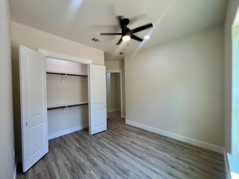 Spacious, unfurnished interior of a new home in , Dayton (Image 26). Spacious, unfurnished interior of a new home in , Dayton (Image 26).