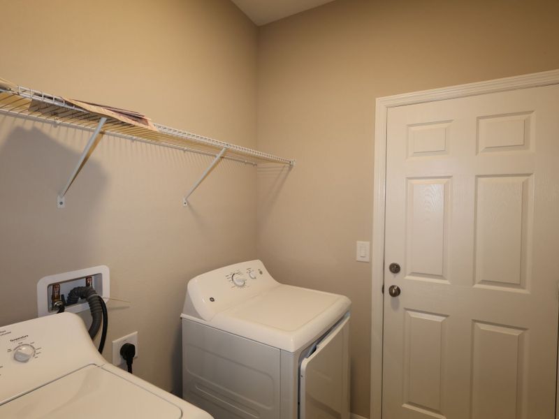 Laundry Room Laundry Room