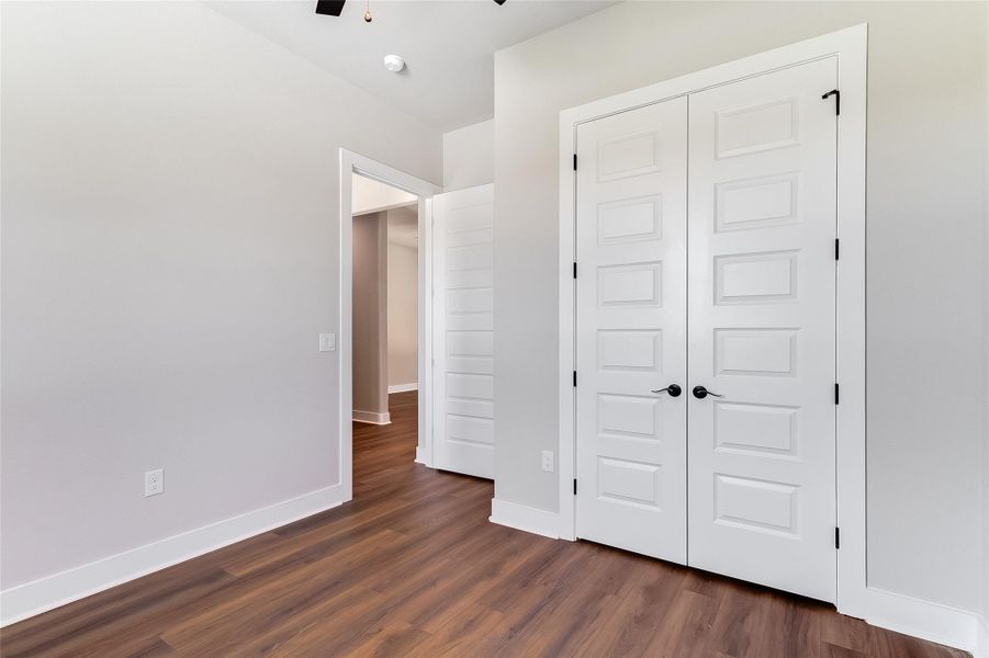 Image 31 of a home in .