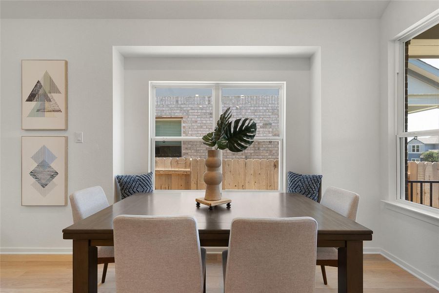 *PHOTO REPRESENTATIVE OF FLOORPLAN ONLY* *PHOTO REPRESENTATIVE OF FLOORPLAN ONLY*