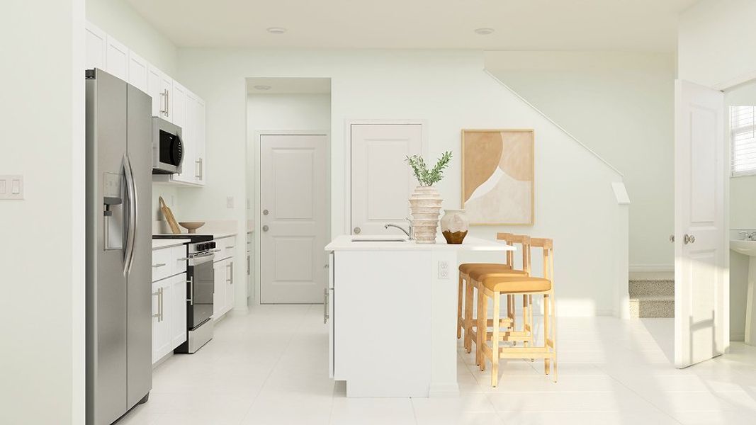 1806 Declaration Kitchen 2of2 F1 Base2 4 30 25