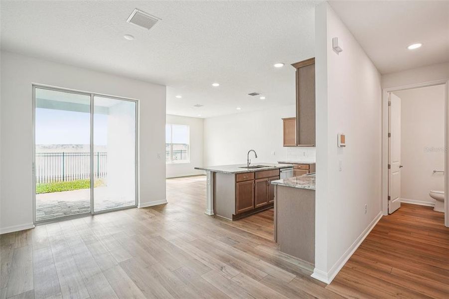 Image 32 of a home in Isla Mirada.