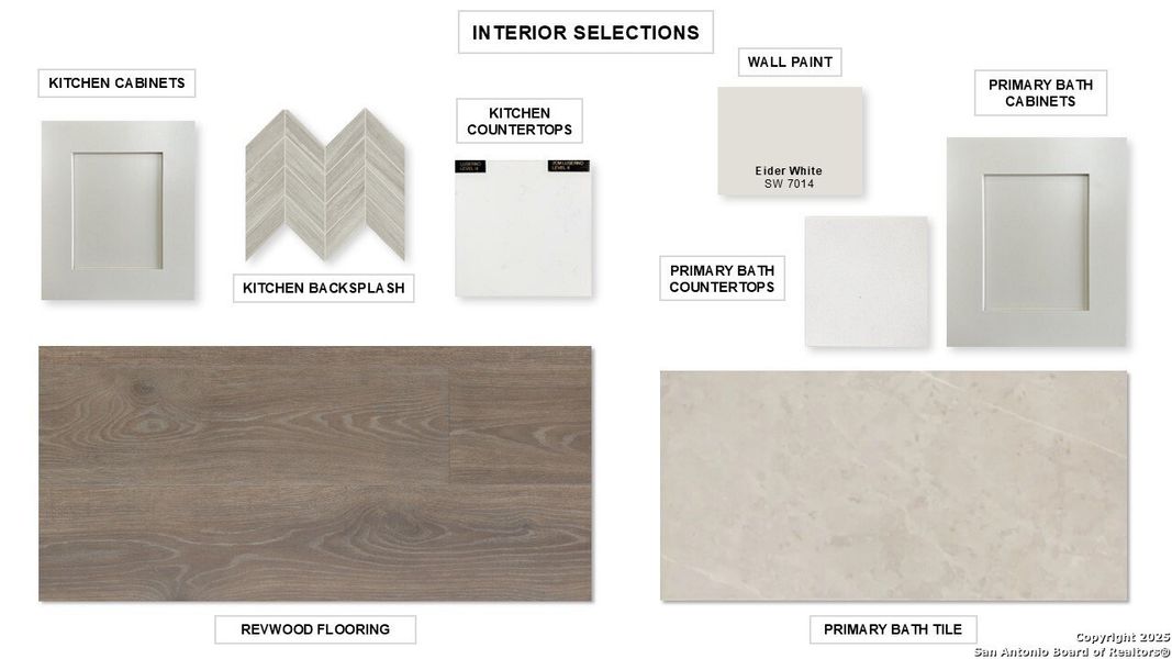 Image 5 of a home in Mayfair 60'. Image 5 of a home in Mayfair 60'.