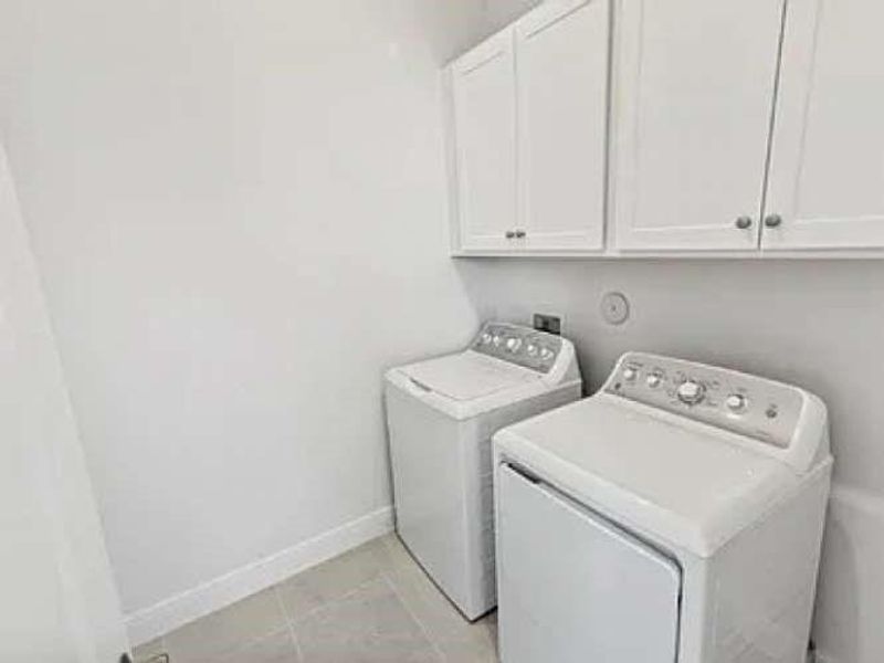 Image 23 of a home in .