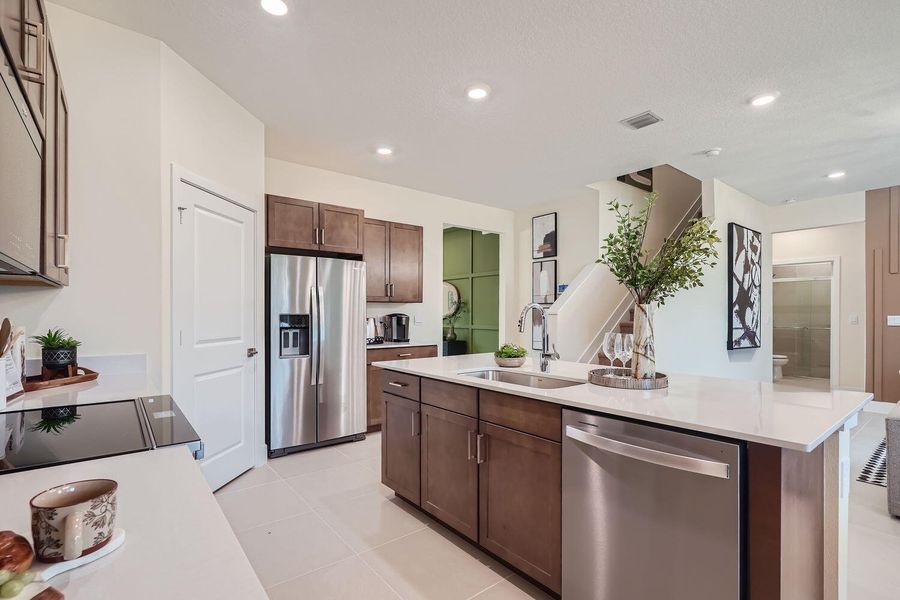 8851 SW Kanner Oaks Drive - Web Quality