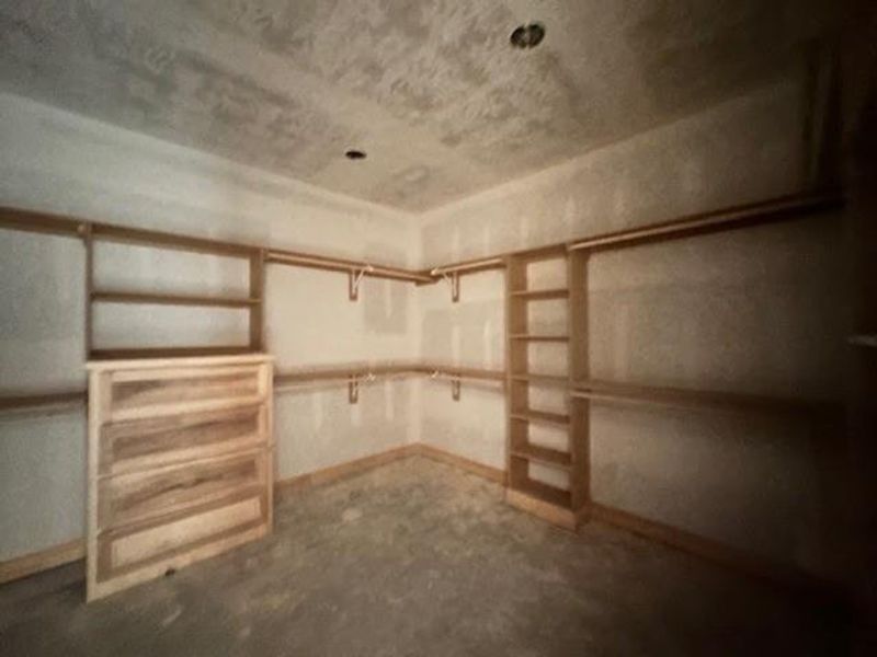 Image 34 of a home in . Image 34 of a home in .