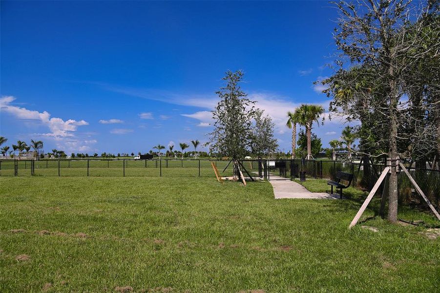 Natural landscape and outdoor views near Skye Ranch Community Group Page in Sarasota (Image 37). Natural landscape and outdoor views near Skye Ranch Community Group Page in Sarasota (Image 37).