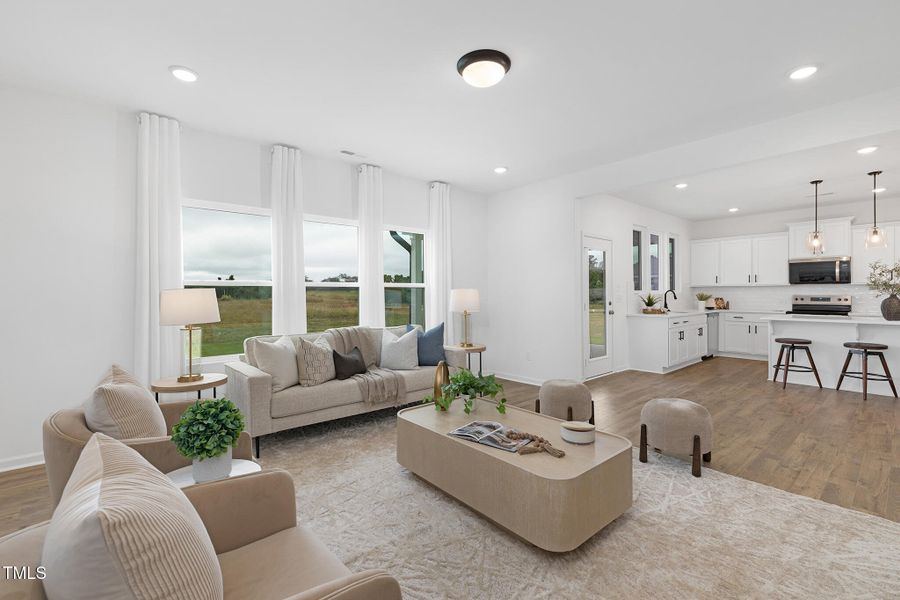 BSV 63 Lenox 2475 EA2 IC (12)