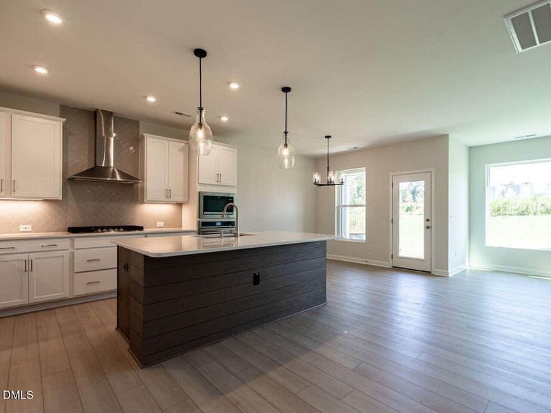 007-1280x960-kitchen 007-1280x960-kitchen