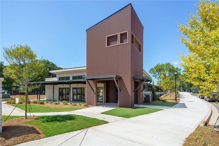 Image 15 of a home in . Image 15 of a home in .