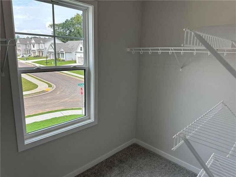 Image 141 of a home in Rosewood Lake Estates.