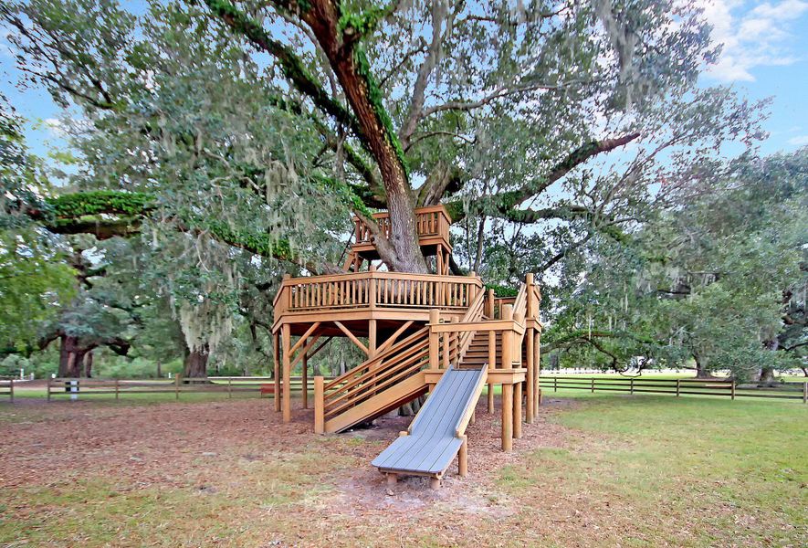 Image 61 of a home in .