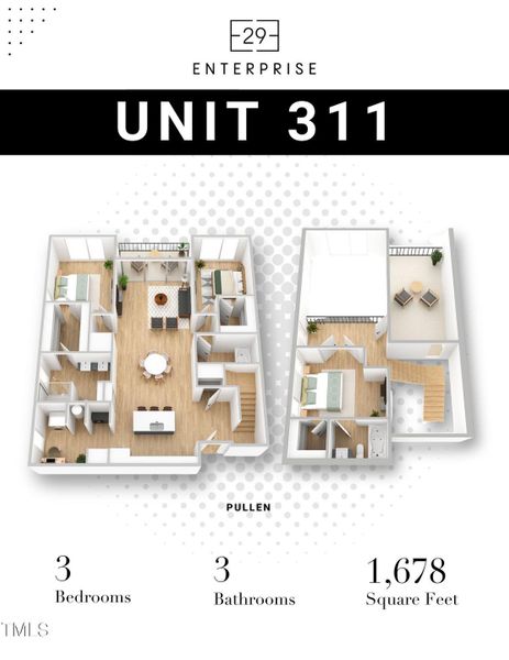 Unit 311