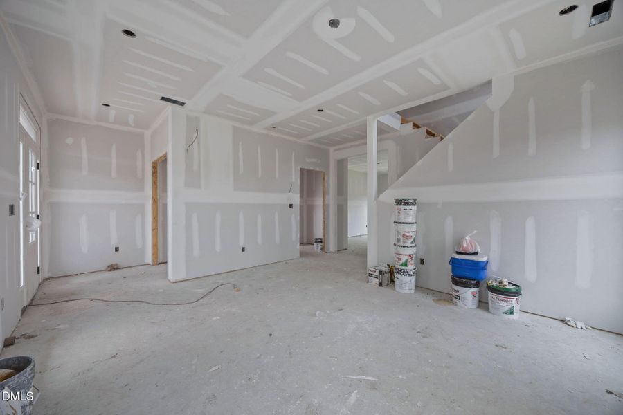 39-web-or-mls-IMG_9384