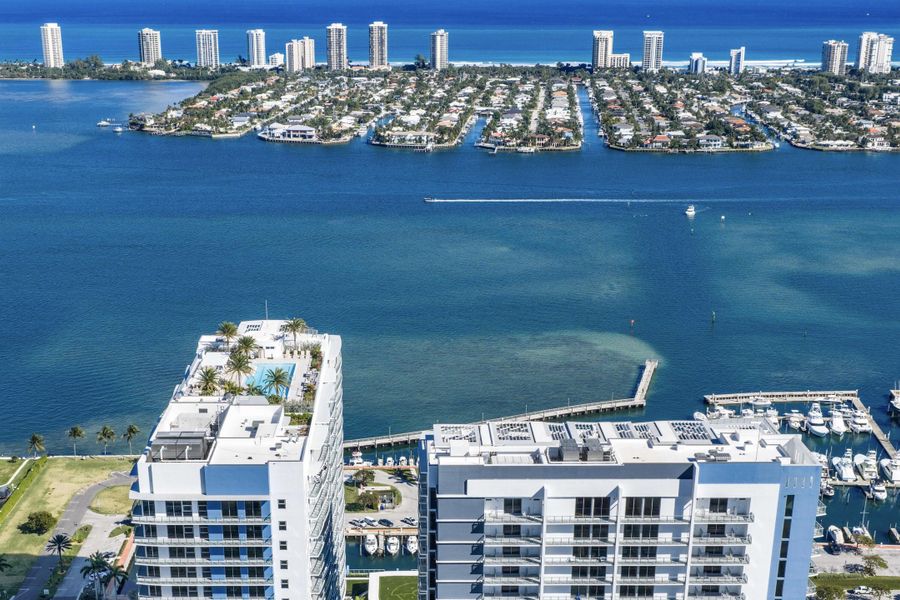 Nautilus 220 21E - 15