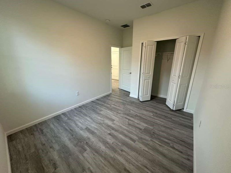 Spacious, unfurnished interior of a new home in , Apopka (Image 20).