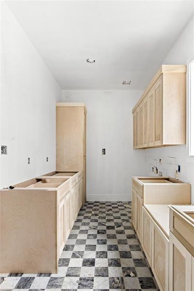 Image 35 of a home in .
