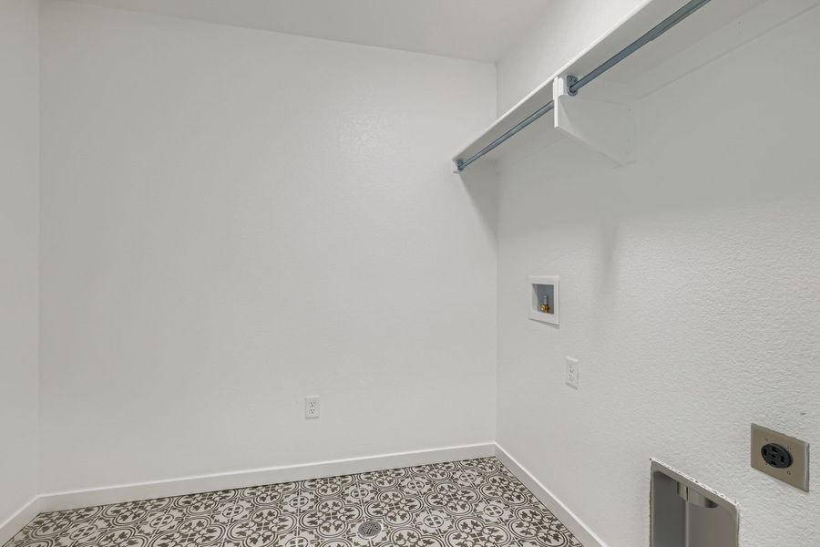 Image 31 of a home in Sterling Ranch 50s.