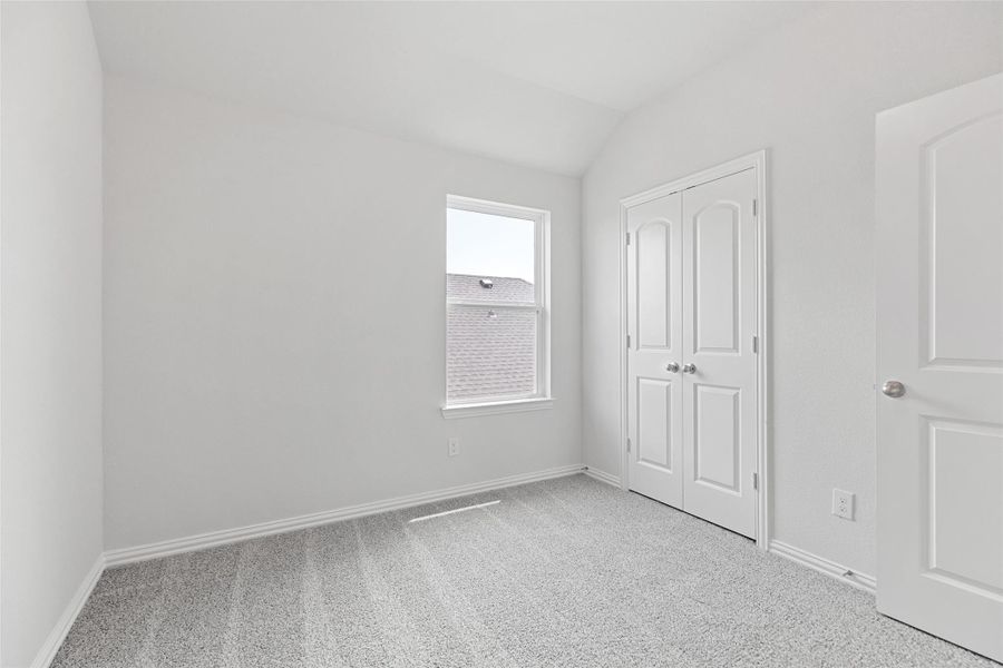 Representative Photo Representative Photo