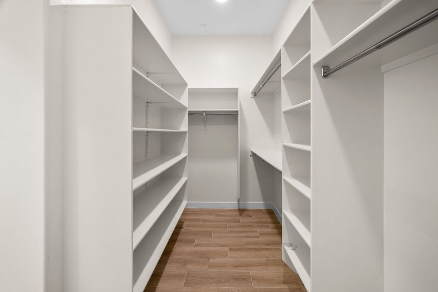 Image 97 representing the Pebble Beach by LEH. Homes in Summer Sky North, El Paso, TX. Image 97 representing the Pebble Beach by LEH. Homes in Summer Sky North, El Paso, TX.