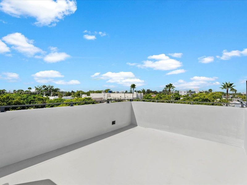 Image 54 of a home in . Image 54 of a home in .