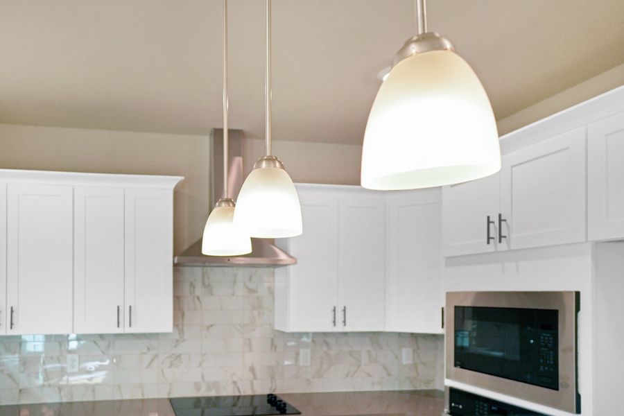 Conyers, GA New Home. - Slide 24 Conyers, GA New Home. - Slide 24