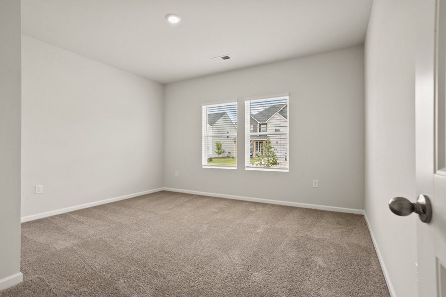 Piedmont, SC New Home.  - Slide 5