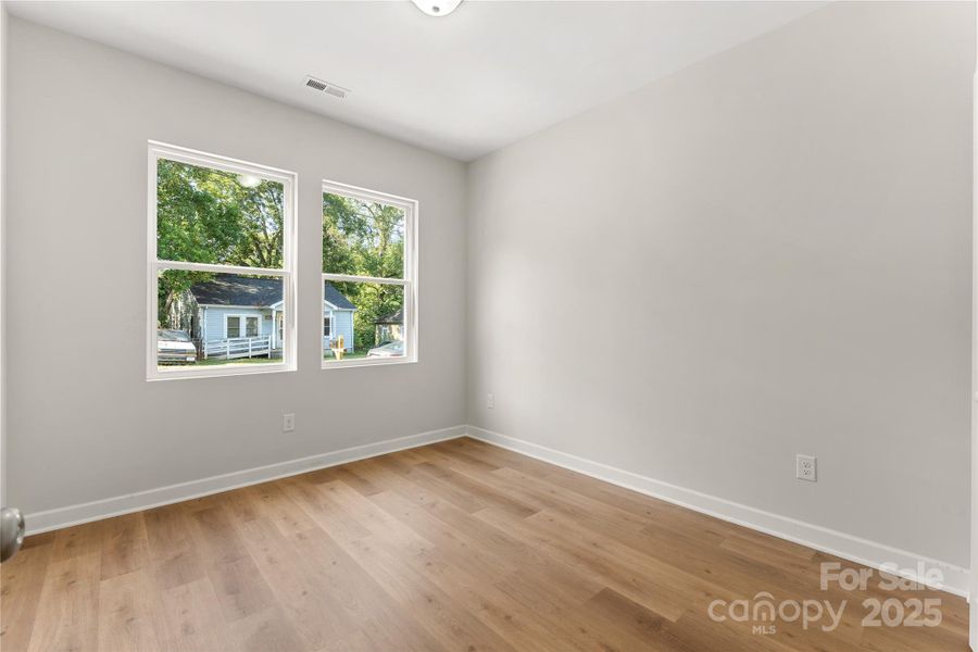 Spacious, unfurnished interior of a new home in , Shelby (Image 19). Spacious, unfurnished interior of a new home in , Shelby (Image 19).