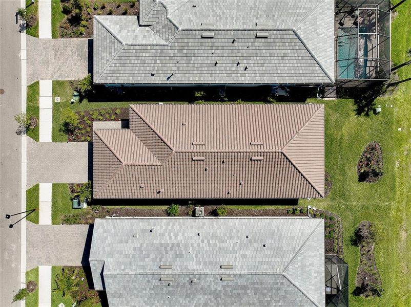 Image 81 of a home in BeachWalk by Manasota Key.