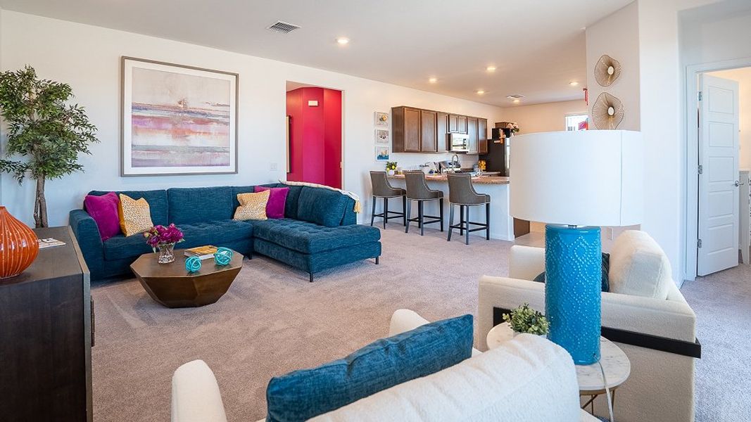 0352 Pantano Overall 1of2