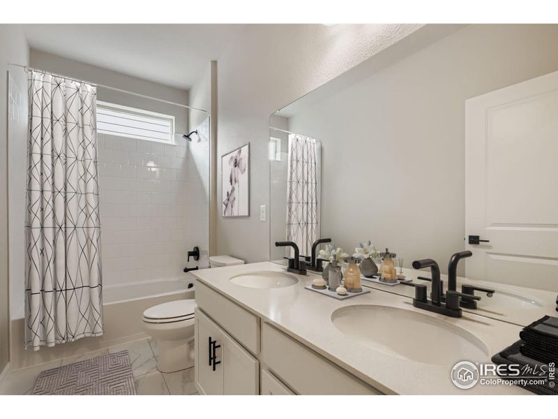 Primary Bathroom Primary Bathroom