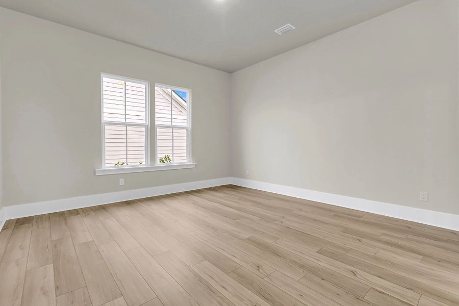 Similar Newington home at Midtown at Nexton - Photos are representative