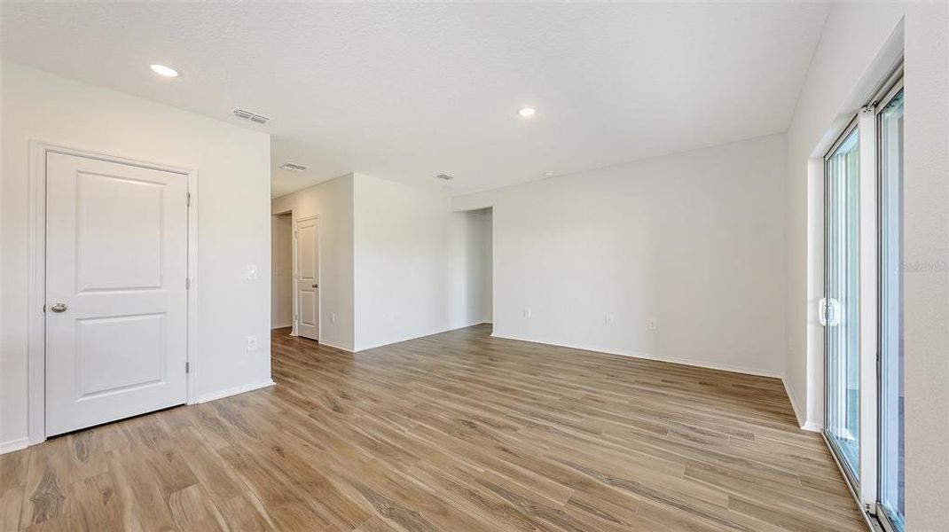 Photos for Example Only Photos for Example Only