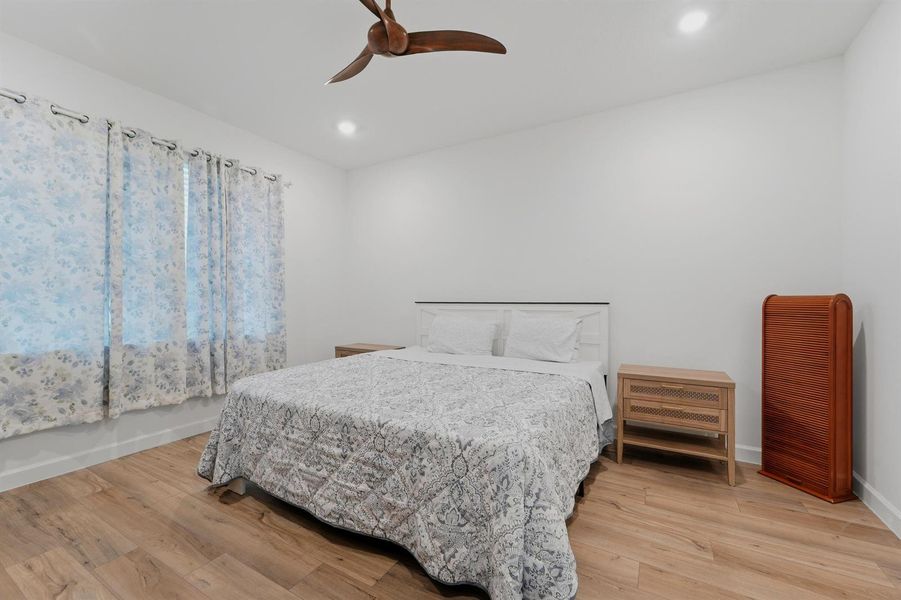 1745_Crosswood_Way_Port_St_Lucie_011 1745_Crosswood_Way_Port_St_Lucie_011