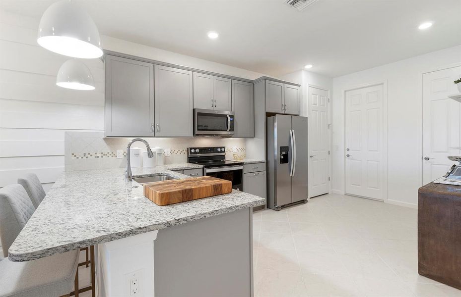 SFL-DWN-Seagrove-Kitchen 1_web