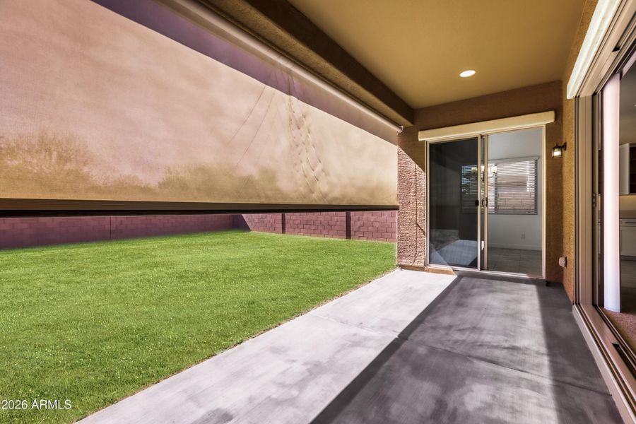 8723 W. Vista Ave - Print Quality - 055