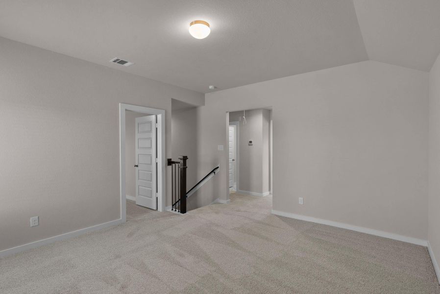 representative photo