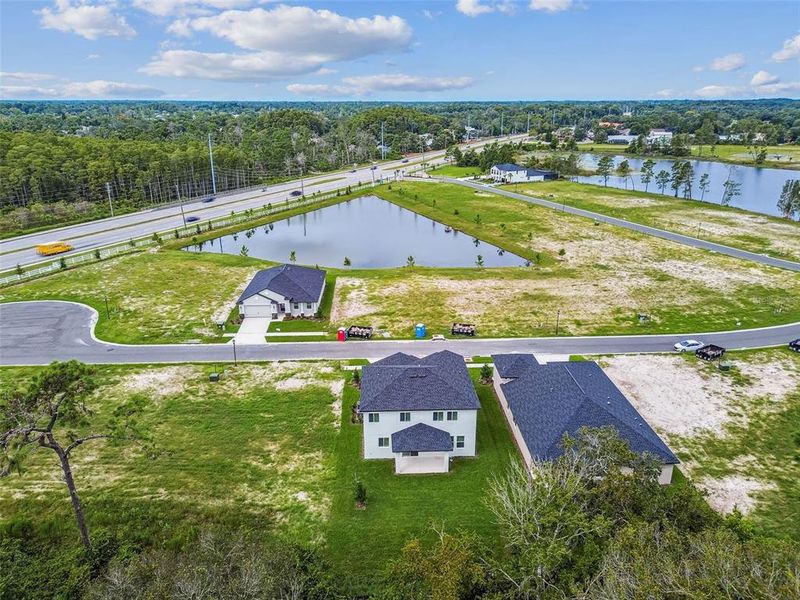 Image 85 of a home in Hidden Ridge.