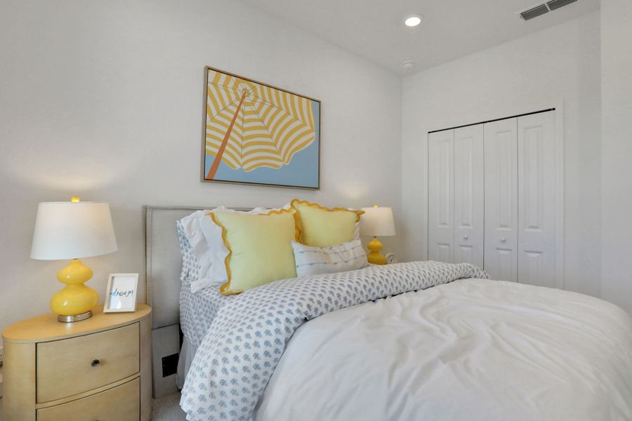 26 Big Pine Drive, Palm Coast, FL.  - Slide 22