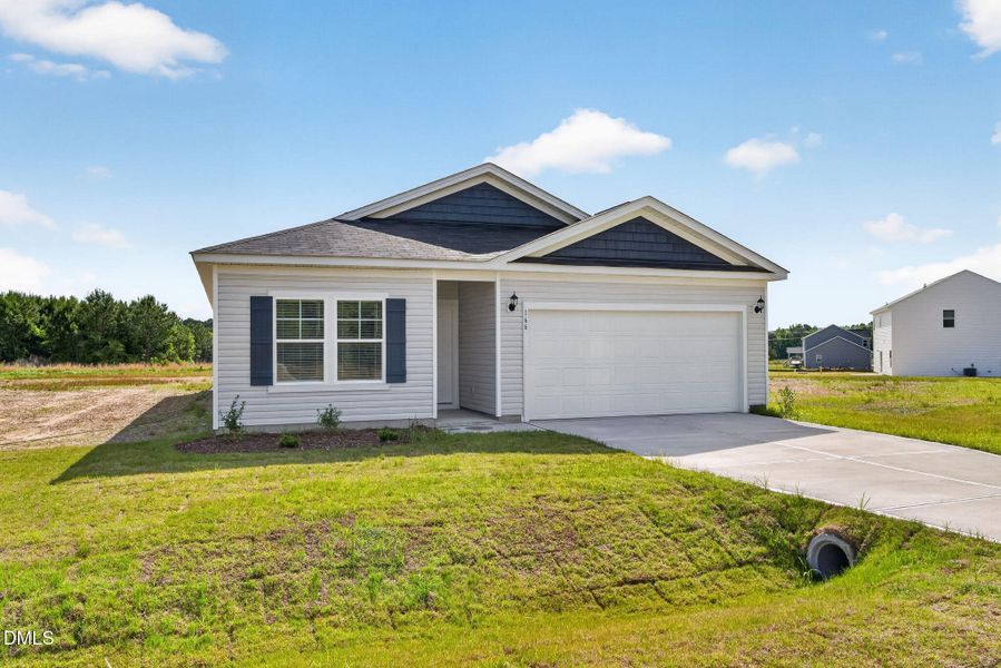 3-web-or-mls-DSC07475 3-web-or-mls-DSC07475