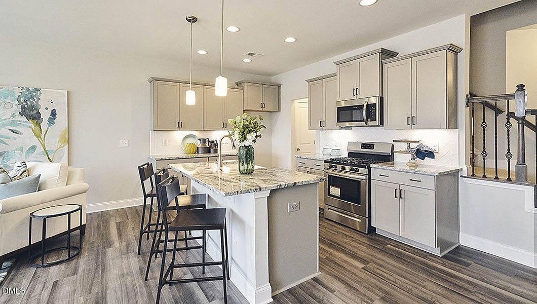 Lansing_Model_Southern_Pointe_Durham_NC8 Lansing_Model_Southern_Pointe_Durham_NC8