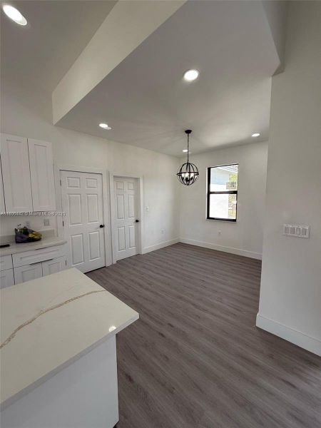 Image 29 of a home in . Image 29 of a home in .