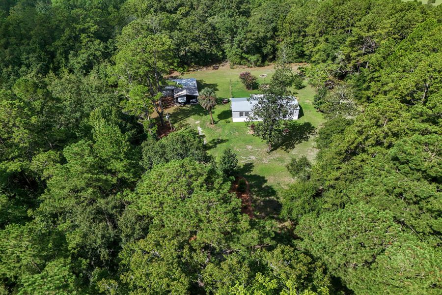 Natural landscape and outdoor views near  in Dorchester (Image 44).