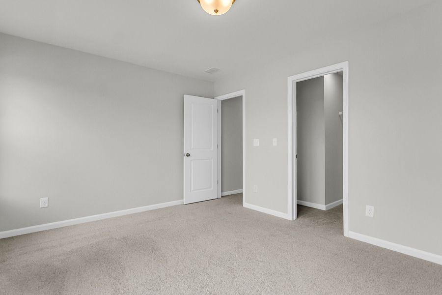 3,119sf New Home in Moncks Corner, SC.  - Slide 41