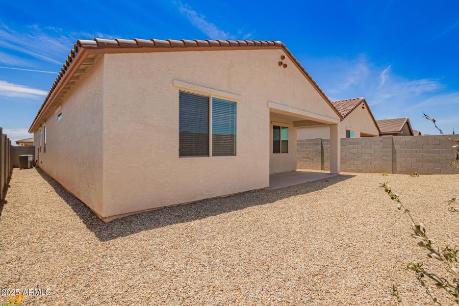 30 - Cielo Grande_ 30 - Cielo Grande_