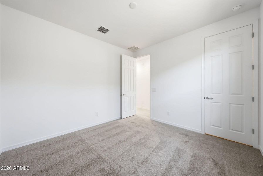 PHX_Empire Pointe_Lot 5025_Dove_23015_be