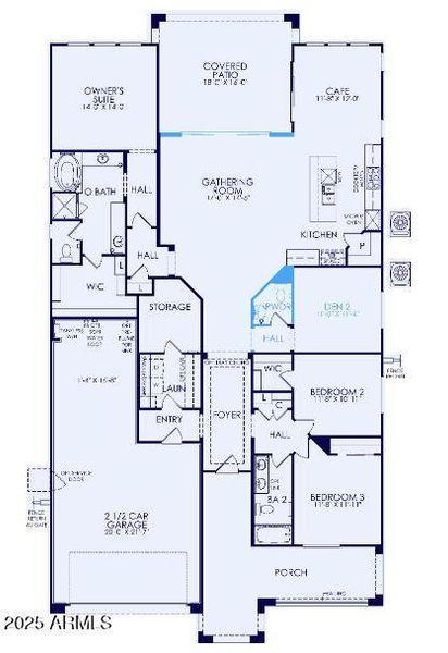 Floor Plan Floor Plan