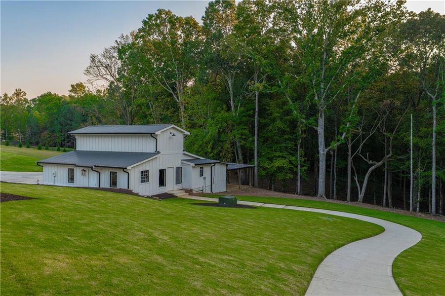 Image 48 of a home in .